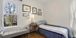 2 Hardwick Street Gallery 10