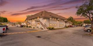 6921 SW 129th Ave Gallery 1