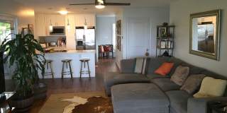 Unfurnished 3BR/2BA Home Next to Punahou School Gallery 1