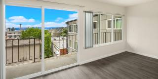 Cordova Apartments Gallery 42