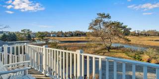 165 Middle Beach Road Gallery 13
