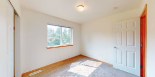 Spacious home in a fantastic Tumwater neighborhood! Gallery 26
