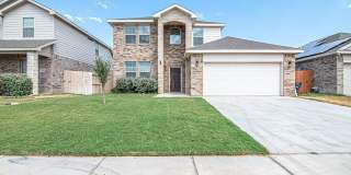 7321 Fossell Ranch Rd Gallery 1