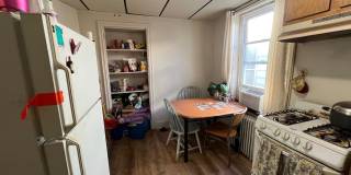 1709 W MONTGOMERY Avenue Gallery 15