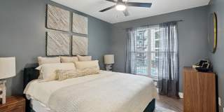 Porter Westside Gallery 35