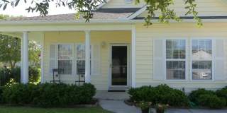 115 Colville Court Gallery 1