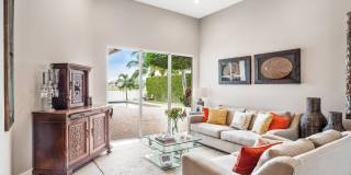11710 Paradise Cove Lane Gallery 7