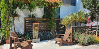 109 Tiger Lily St Gallery 4