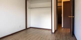 2505 Monterey Dr Gallery 9