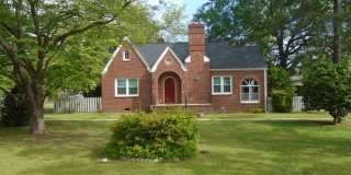 In the Heart of Raeford-Improved Price!! Gallery 1