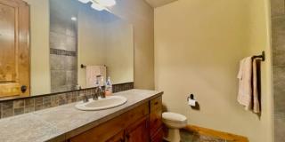 Beautiful Home in an Exclusive Gated Community Gallery 20
