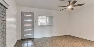 2808 SW 88th Street Gallery 5