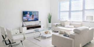 19105 NE 8th Court Gallery 3
