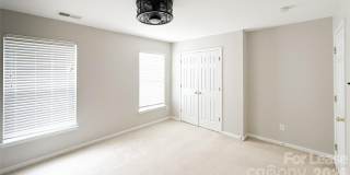 8811 Singleton Court unit: 567 Gallery 18