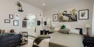 Spacious 3-Bedroom Home with Modern Finishes in North Broomfield Gallery 16