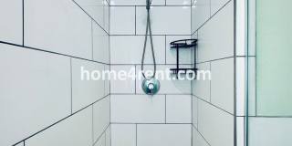 Charming Home Near Country Club Plaza w/ Gorgeous Updates, Wood Floors and a Two Car Garage! Gallery 29