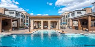 Reserve on Kingsland Gallery 42