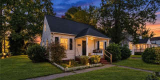 506 Homestead Avenue Gallery 1