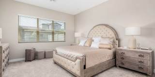 1882 N 140th Dr, Goodyear - Gorgeous Townhome in Gated Community Gallery 17