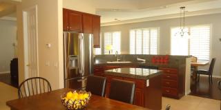 43541 Parkway Esplanade E Gallery 10