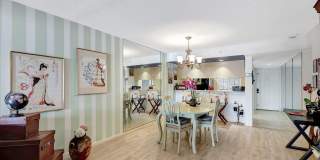 1401 Tidal Pointe Boulevard Gallery 6