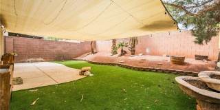 11076 Whooping Crane Lane Gallery 35