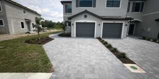 14116 Gardeners Way - 1 Gallery 1