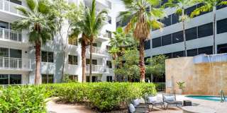 Manor at City Place Gallery 13