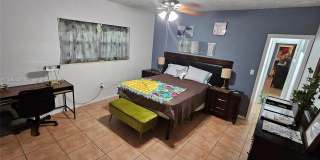 4201 SW 60th Gallery 10