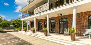 Landmark of D Iberville Gallery 1