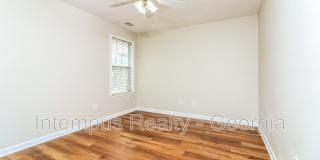 3620 Bancroft Main NW Gallery 16