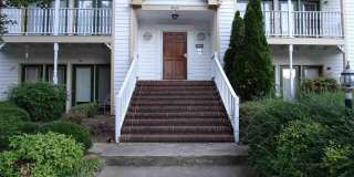 2030 Quaker Landing Gallery 1