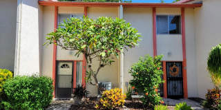 1635 58th Terrace S # 4 - 4 Gallery 2