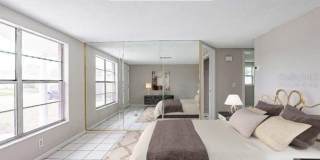 Charming 2BR House in Port Richey Gallery 5