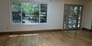 West Linn Classic Gallery 5