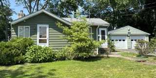 48 Beechwood Ave Gallery 1