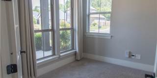 1431 Cave Stream Drive Gallery 10