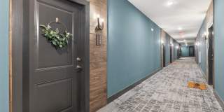 Bexley Duluth Gallery 36