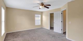 6767 WATERTON DRIVE Gallery 24
