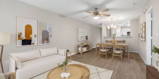 Heritage Apartments Gallery 6