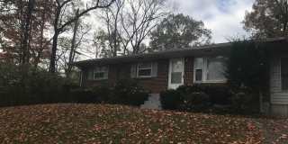 Adorable Donelson Home! Gallery 1