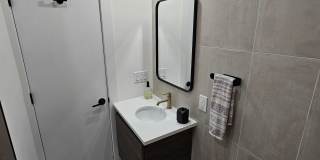 281 Central Avenue Gallery 17