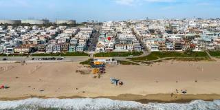 3616 The Strand Gallery 4