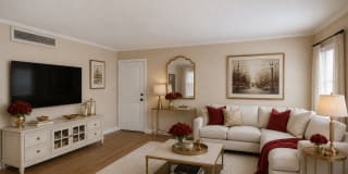 Venetian on Ella Gallery 1