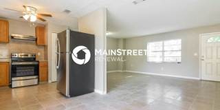 1733 Green Ridge Road Gallery 3