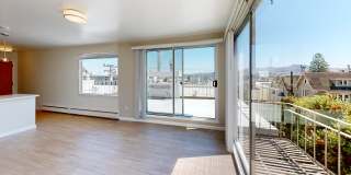 2898 Jackson Gallery 10