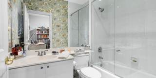 3 Bermuda Lake Drive Gallery 29
