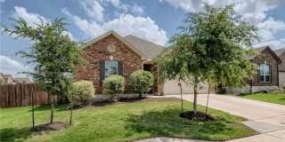 303 White River Dr., Georgetown, TX 78626 303 White River Dr., Georgetown, TX 78626 Gallery 1