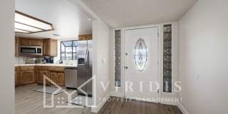 4304 Milo Avenue Gallery 3