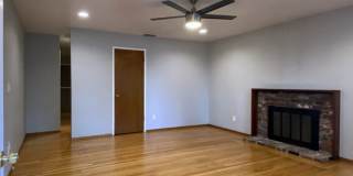 5644 Walnut Avenue Gallery 3